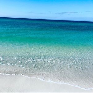 Meet your Posher, Evelyn